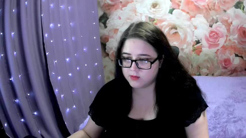 OverseerX Adult Chat September 11, 2025