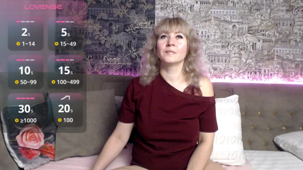 mandyfoxxx Adult Chat September 11, 2025