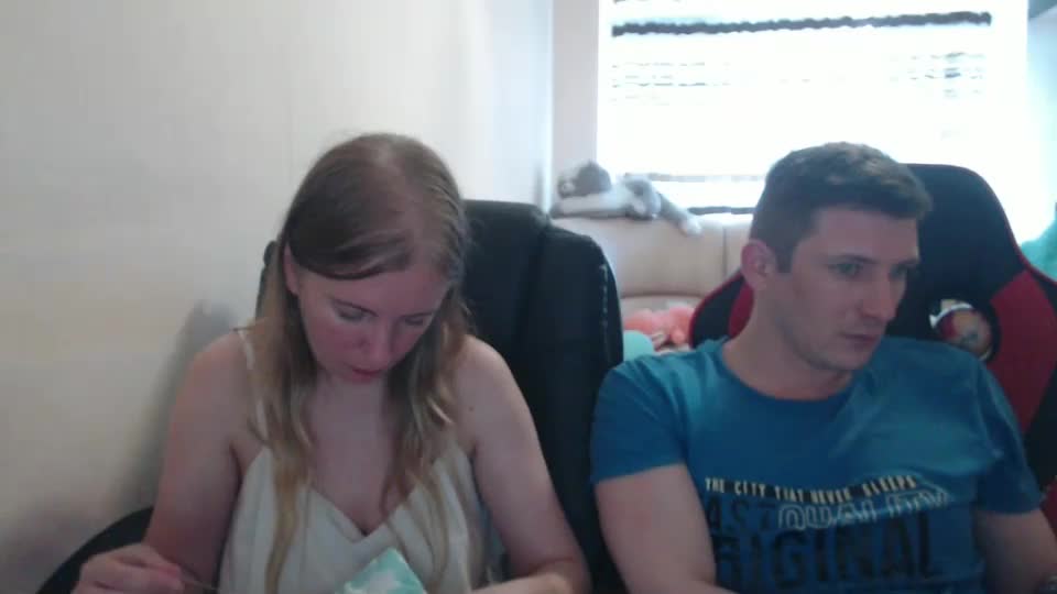 jenisandpeter Adult Chat September 11, 2025