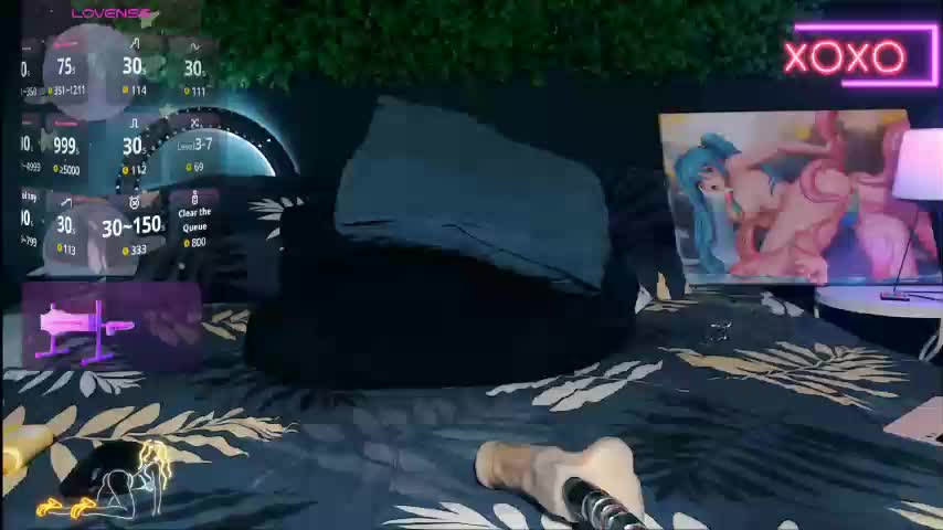 alex_is Adult Chat September 11, 2025