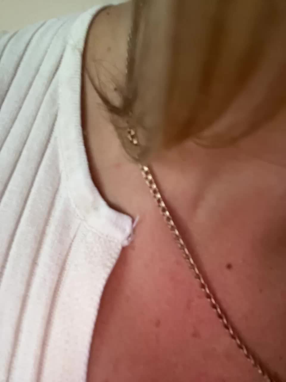 _Lasker_ Adult Chat September 11, 2025