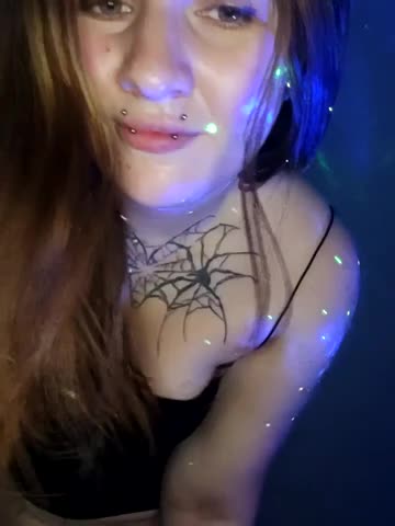 MilkDaizy Adult Chat September 11, 2025