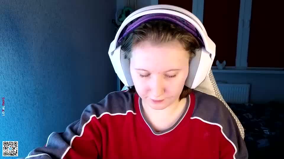 moon_avengers Adult Chat September 11, 2025