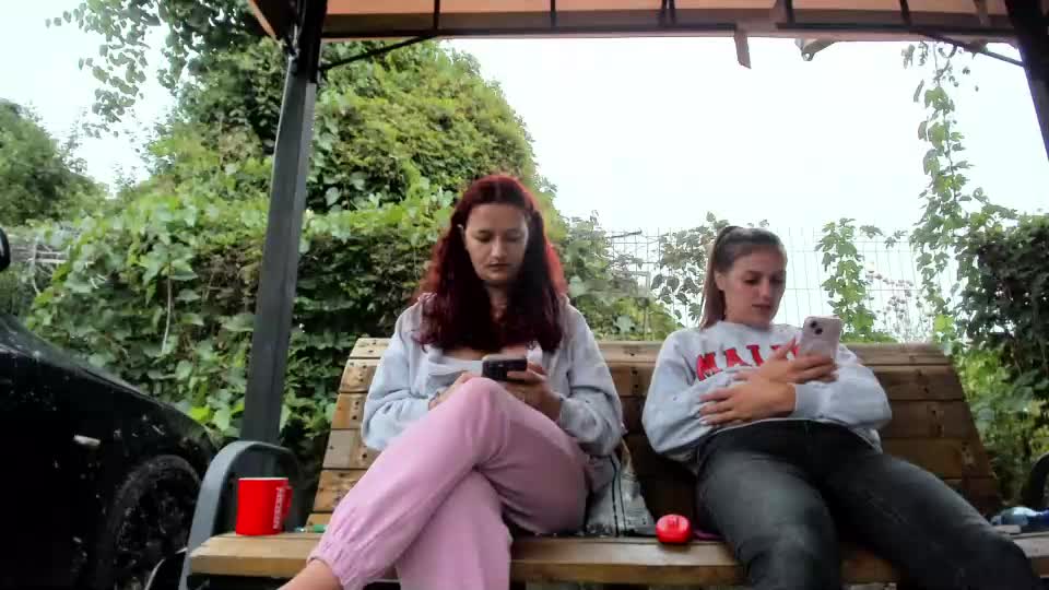 devileanna Adult Chat September 11, 2025