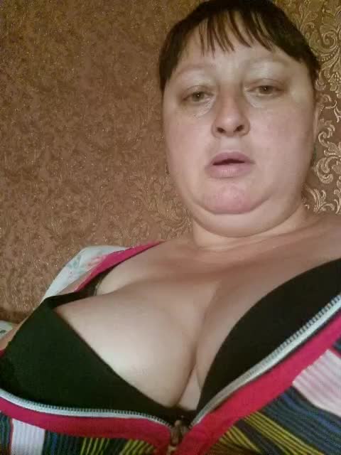 vkusnyashka16 Adult Chat September 11, 2025