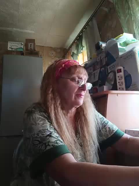 Sonya48 Adult Chat September 11, 2025