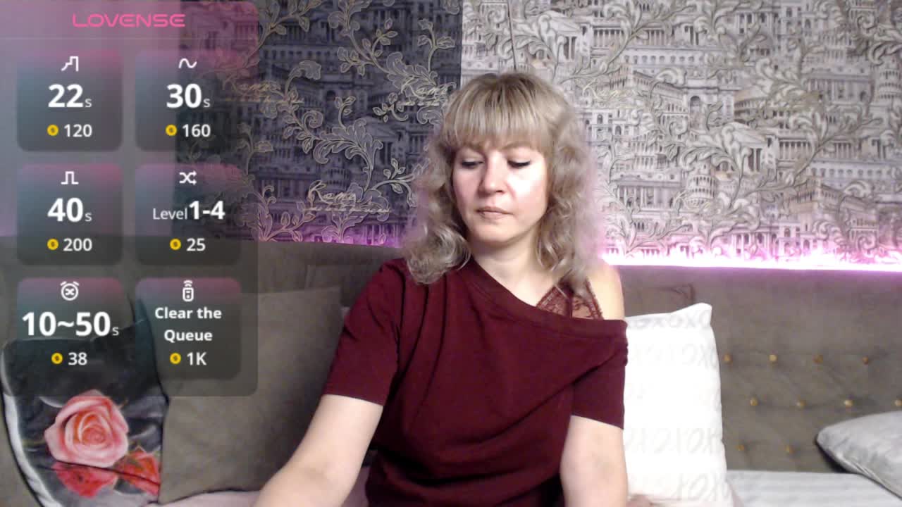 mandyfoxxx Adult Chat September 11, 2025