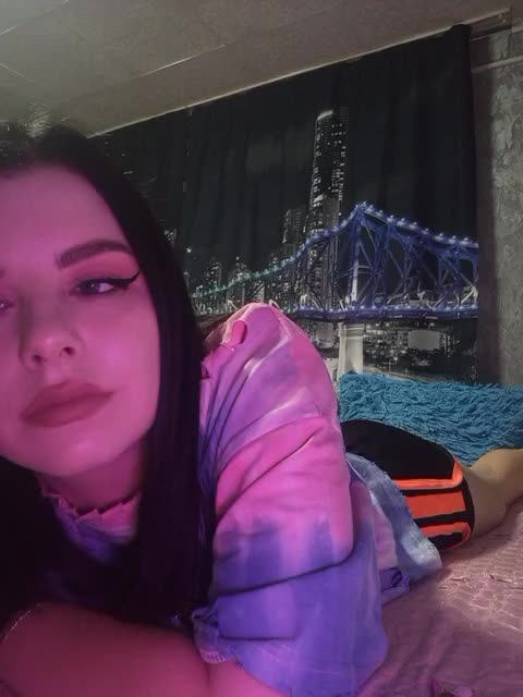 Nata17-1 Adult Chat September 11, 2025