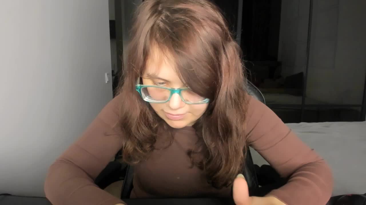 KattyKitty99 Adult Chat September 11, 2025