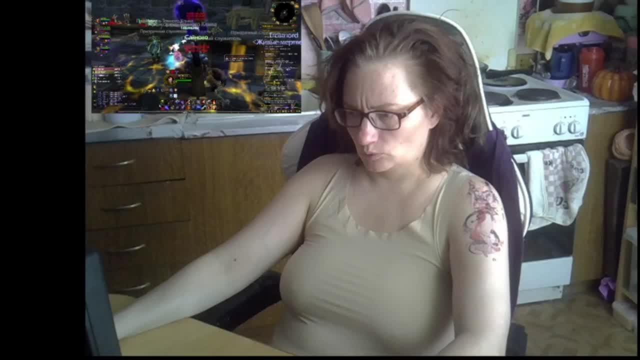 Tignari Adult Chat September 11, 2025