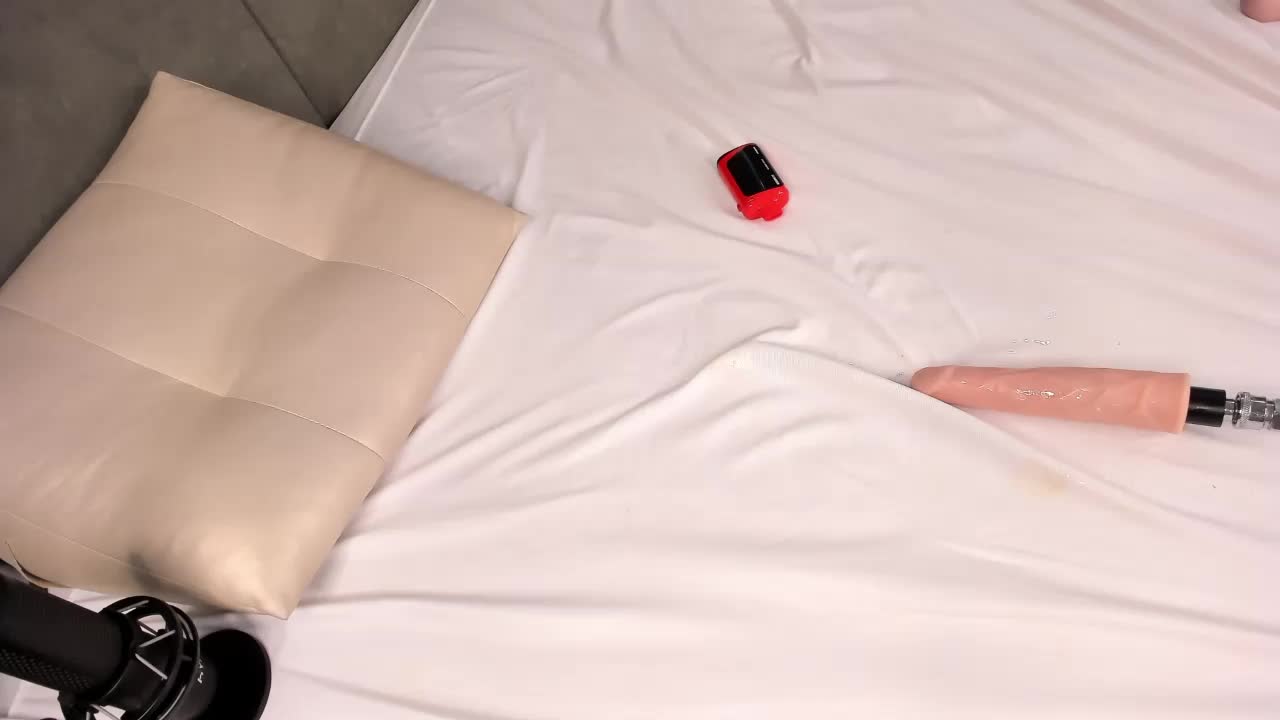 BadStar Adult Chat September 11, 2025