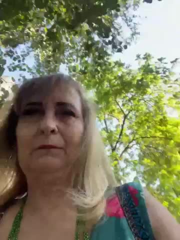 Alina1965 Adult Chat September 11, 2025