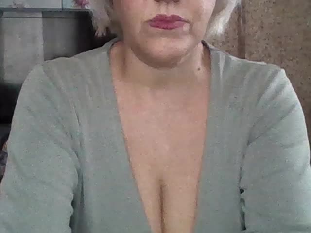 Success100 Adult Chat September 11, 2025