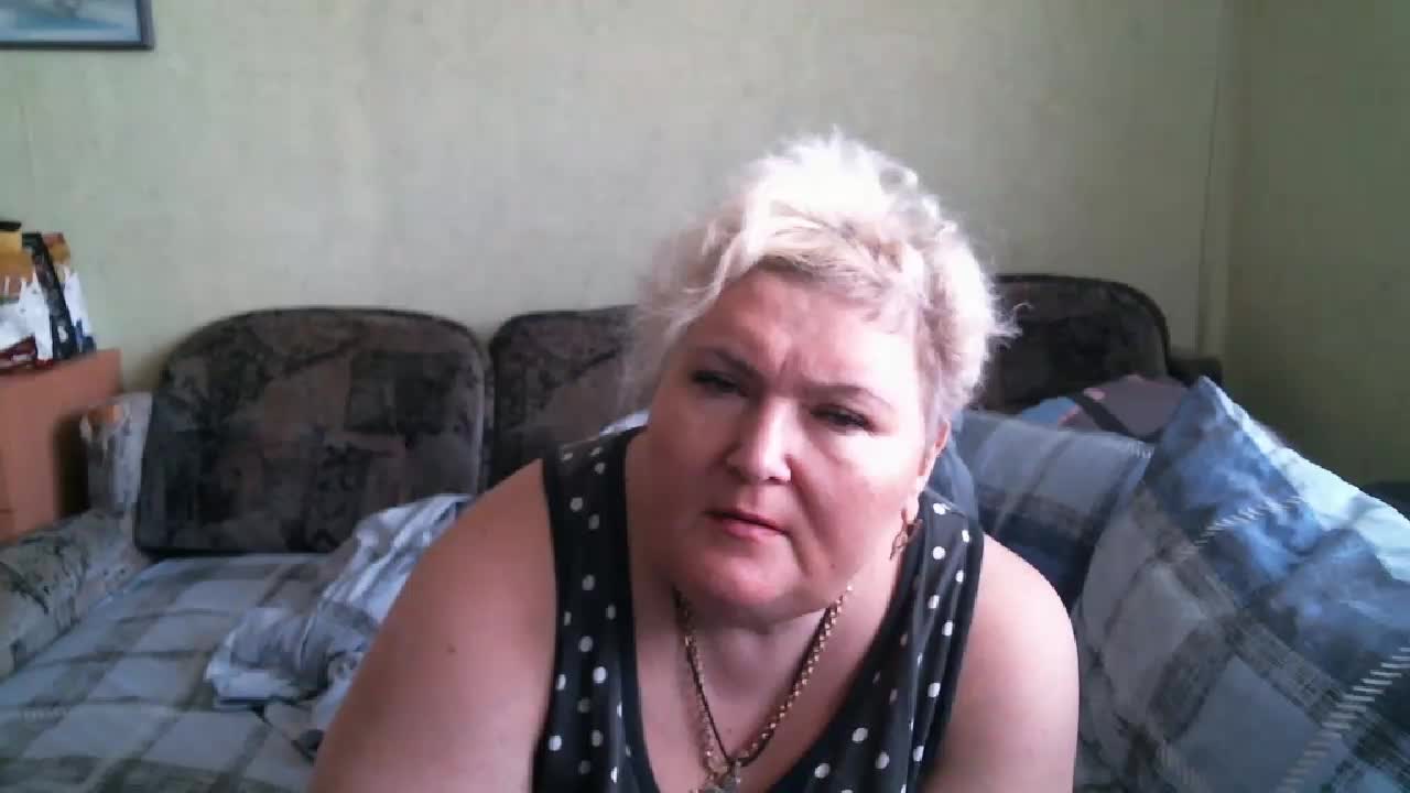 Lana0005 Adult Chat September 11, 2025