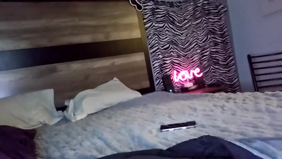 tarzansheadqueen Adult Chat September 11, 2025