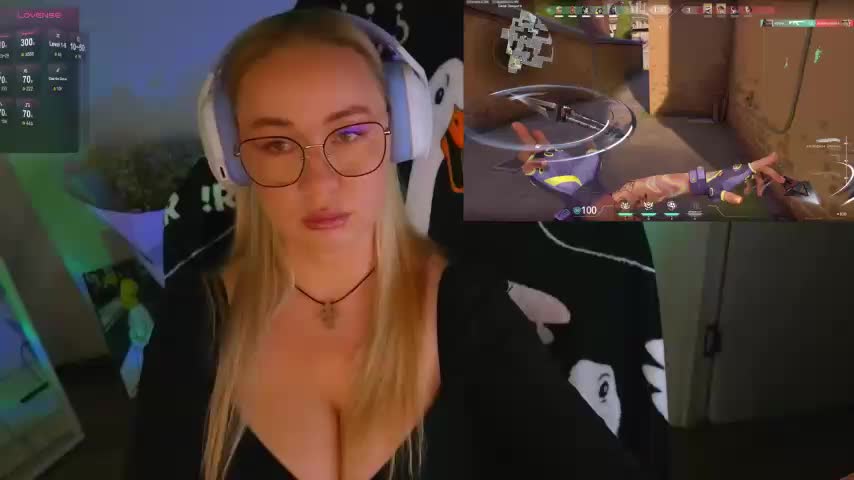 Emili1- Adult Chat September 11, 2025