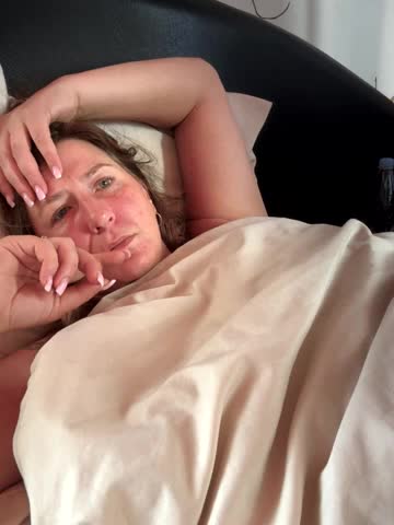 Natali_UA Adult Chat September 10, 2025