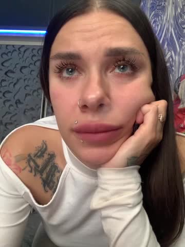 Queen_of_pain Adult Chat September 10, 2025