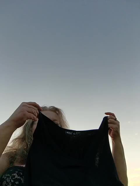 EmpressLady Adult Chat September 11, 2025