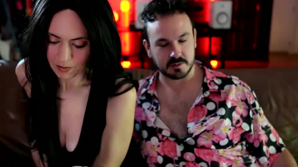 popstarsextape Adult Chat September 11, 2025