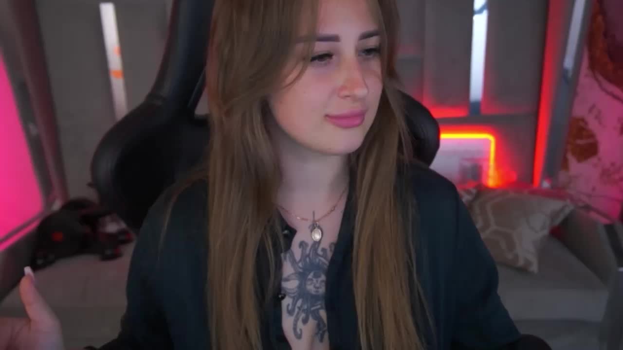 GabiSalis Adult Chat September 11, 2025