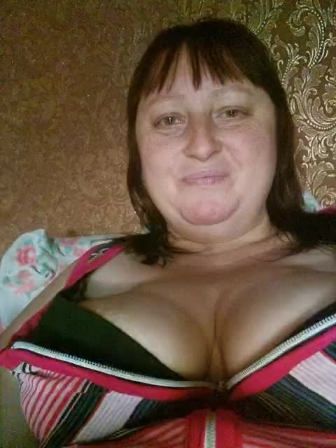 vkusnyashka16 Adult Chat September 11, 2025