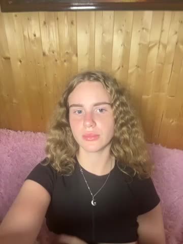 nemesidaM Adult Chat September 11, 2025