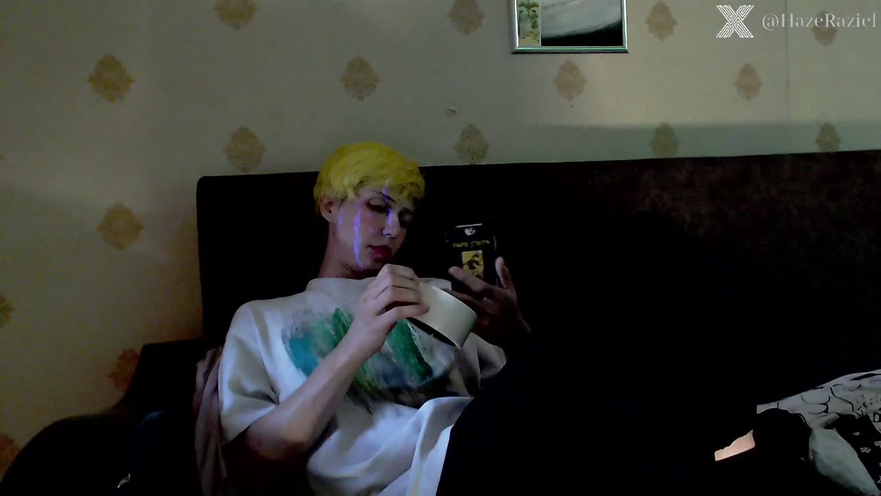 Yrriel_Autist Adult Chat September 11, 2025