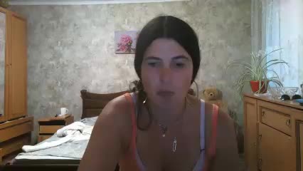 KristiWhite Adult Chat September 11, 2025