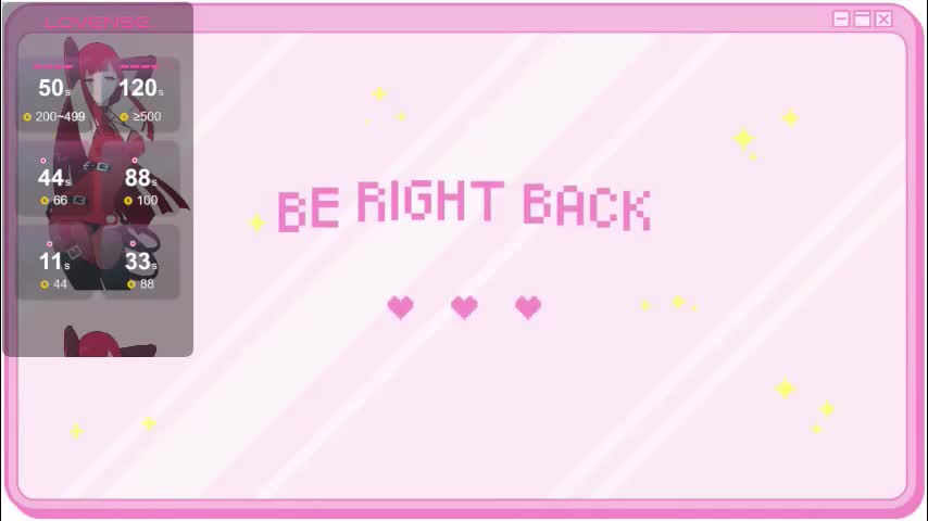 lilhornyprincess Adult Chat September 11, 2025