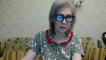 ElegantLady00 Adult Chat September 11, 2025