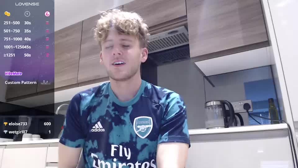 dominantalex182 Adult Chat September 11, 2025