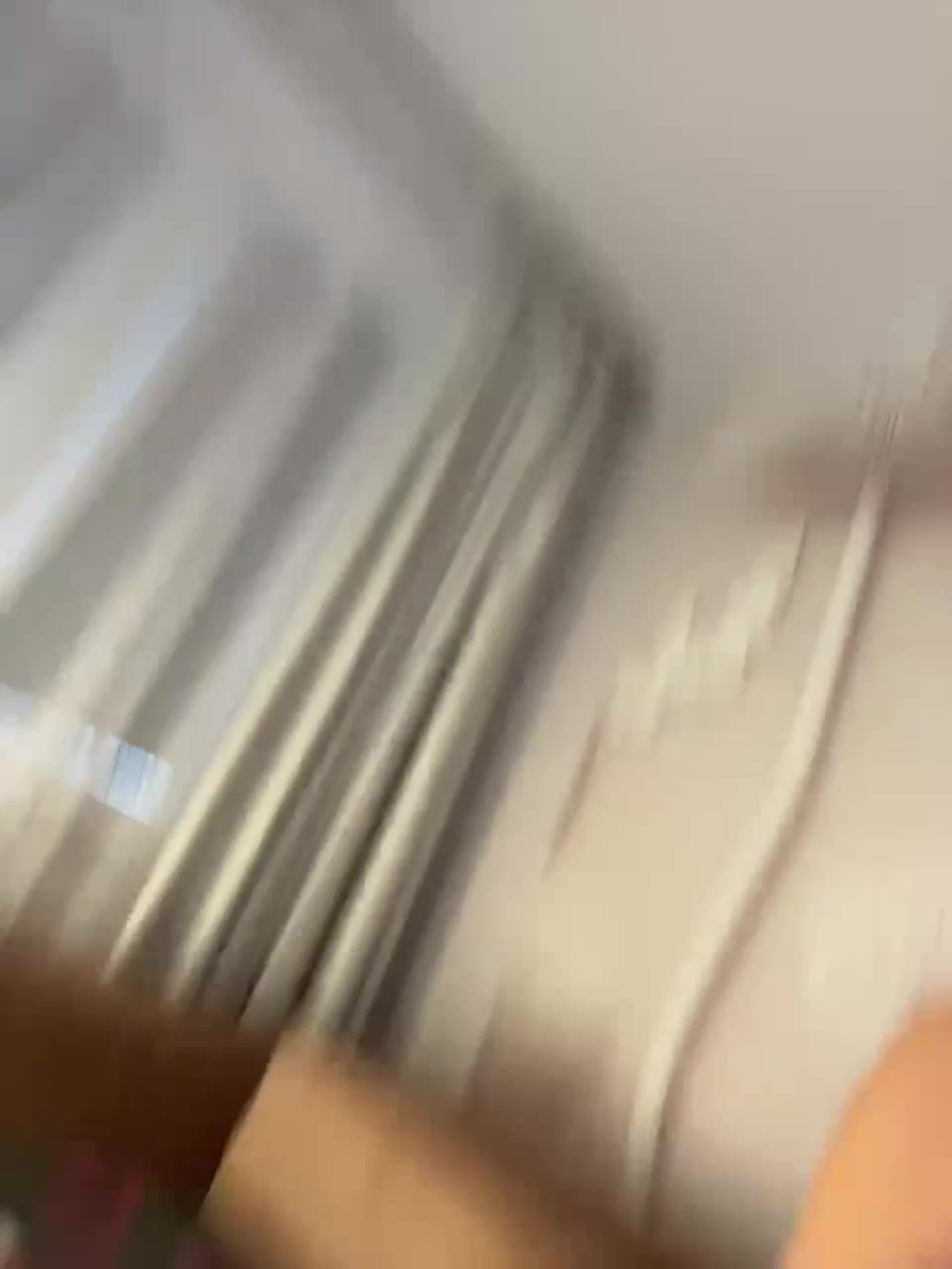 anyuta1212 Adult Chat September 11, 2025