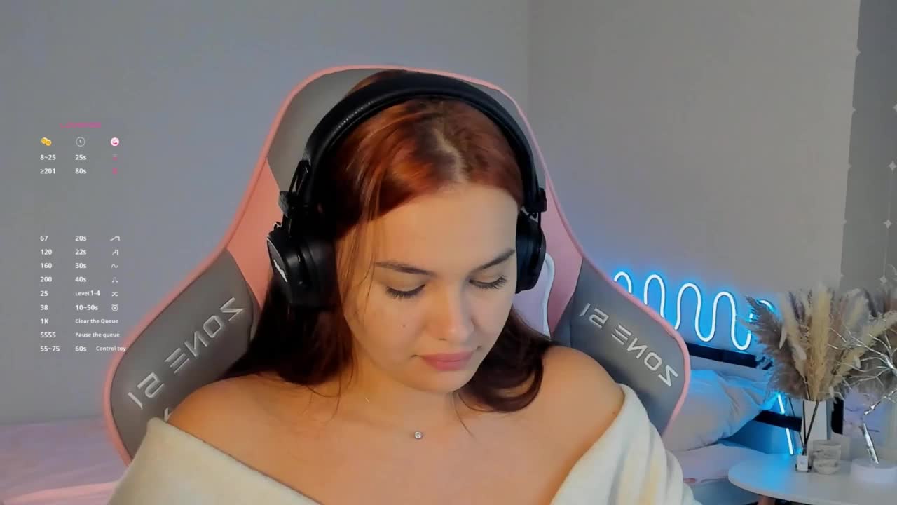 _Sweetie_ Adult Chat September 11, 2025