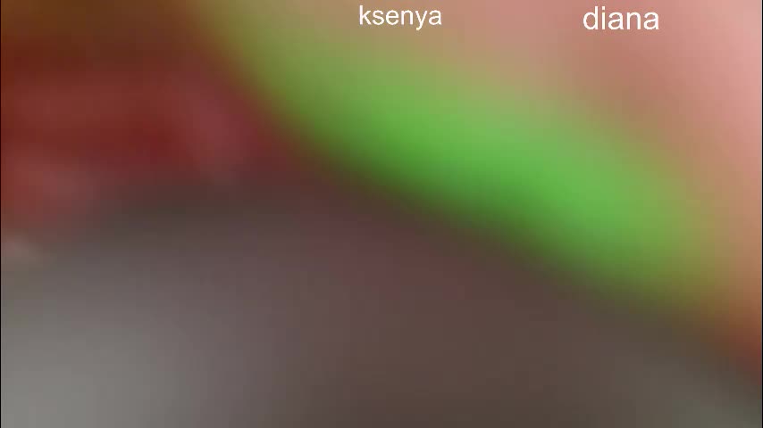 ksenyahot Adult Chat September 11, 2025