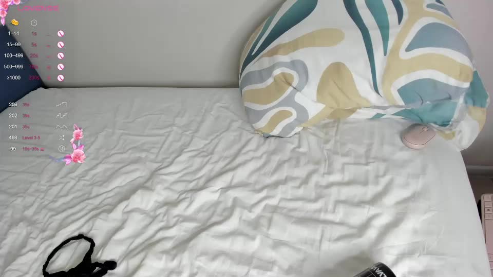 baby_jul1 Adult Chat September 10, 2025