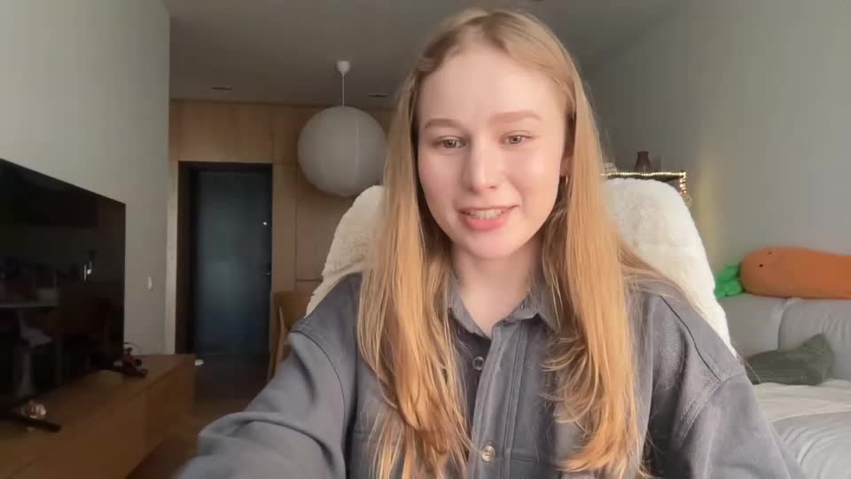 whoisalisa Adult Chat September 10, 2025