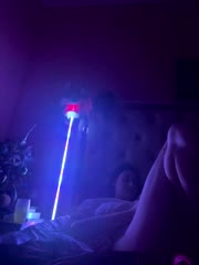 Flossy_Vettie Adult Chat September 11, 2025