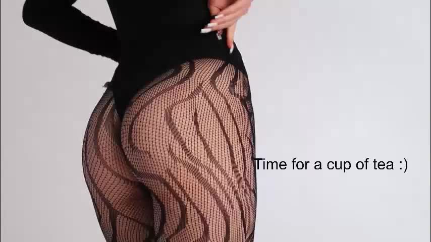 lindathacker Adult Chat September 10, 2025