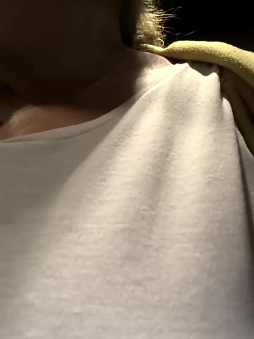 jusichka Adult Chat September 10, 2025