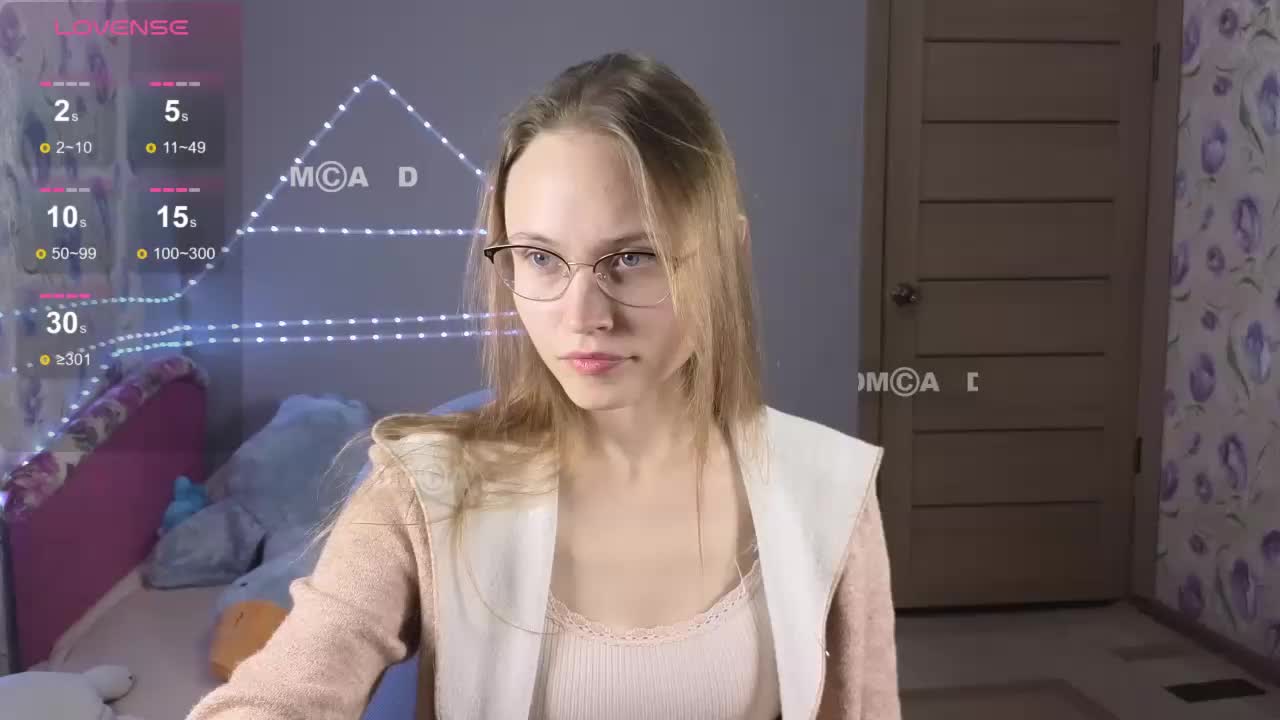 Armura Adult Chat September 11, 2025