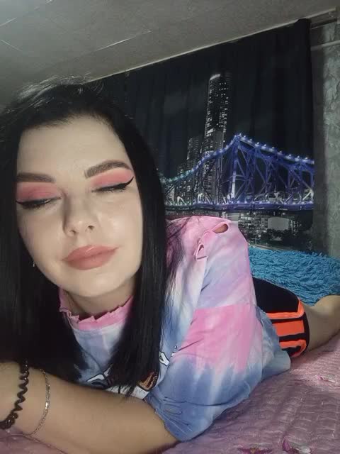 Nata17-1 Adult Chat September 11, 2025