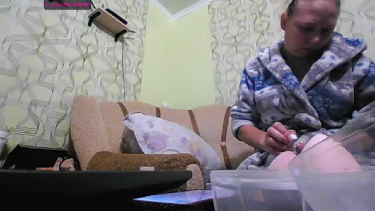 Sona891 Adult Chat September 11, 2025