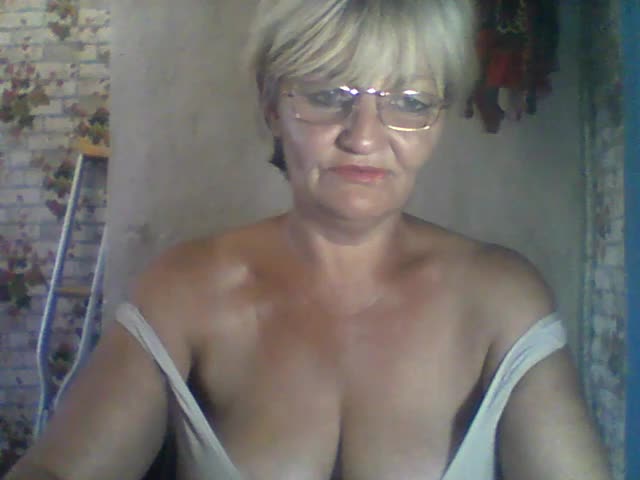 NikaGold45 Adult Chat September 11, 2025