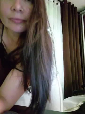 _Karolina_02 Adult Chat September 11, 2025