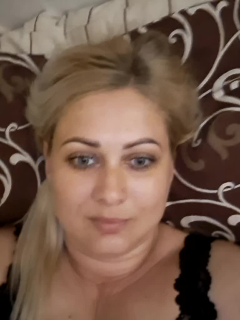 Enni1 Adult Chat September 11, 2025