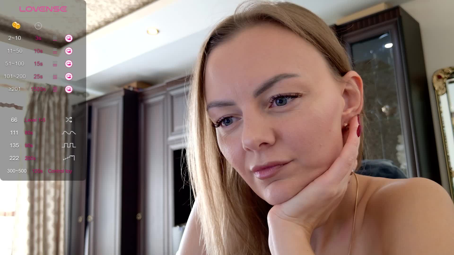 dianka7 Adult Chat September 11, 2025