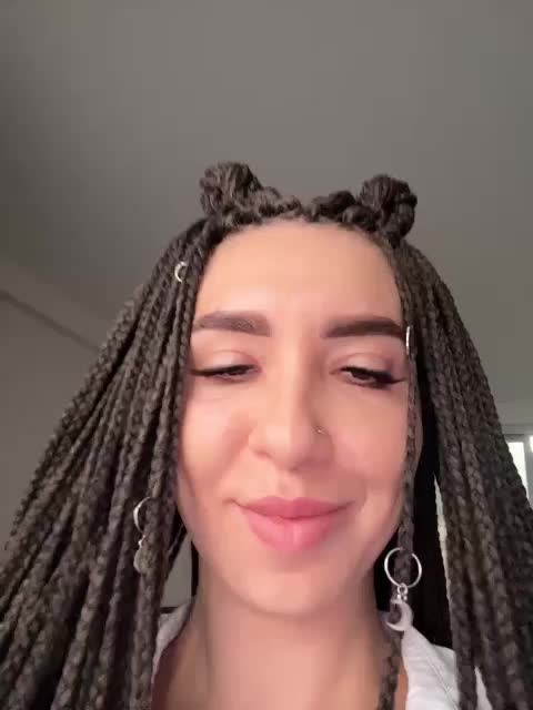 -DEVOCHKA-YYY- Adult Chat September 11, 2025