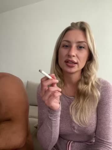 belle98 Adult Chat September 11, 2025