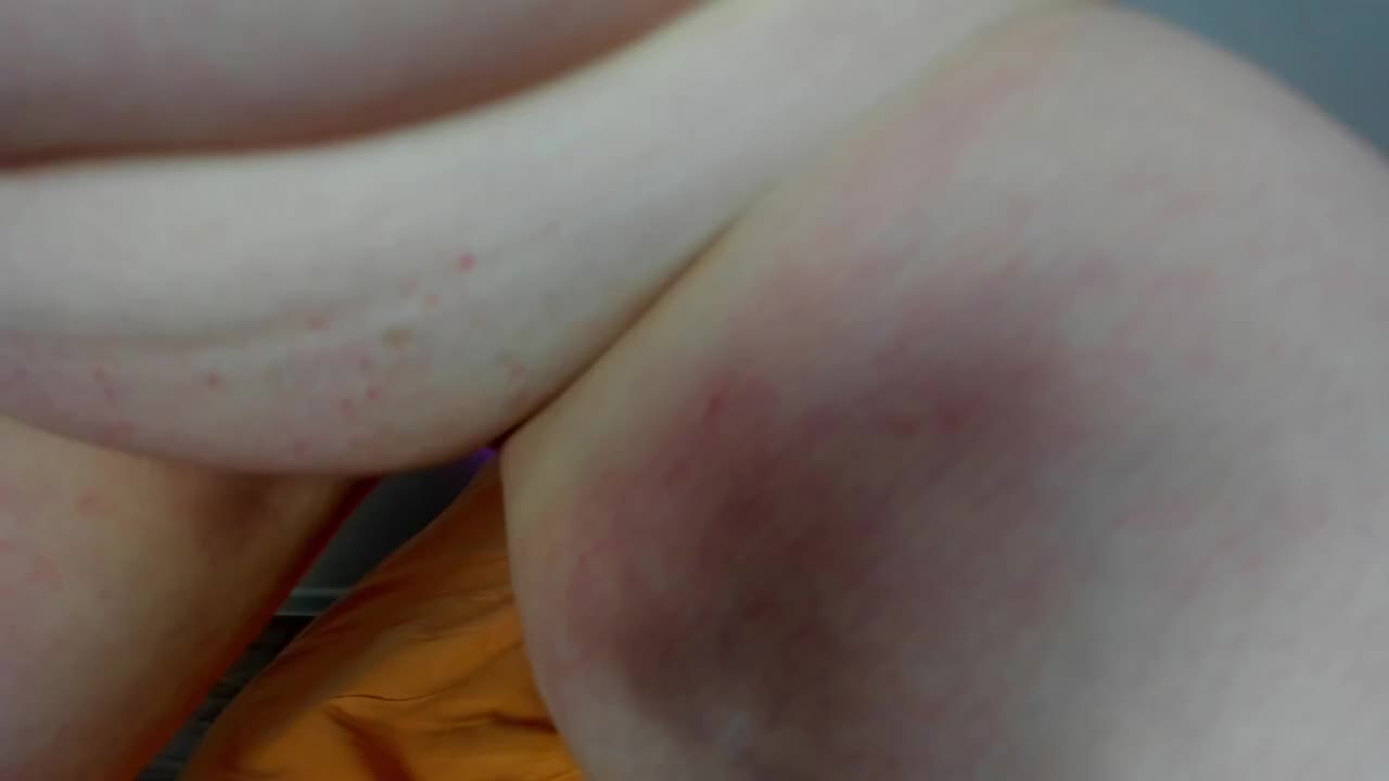 Alicenextdoor Adult Chat September 11, 2025